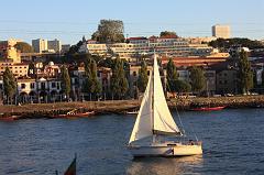 586-Porto,30 agosto 2012